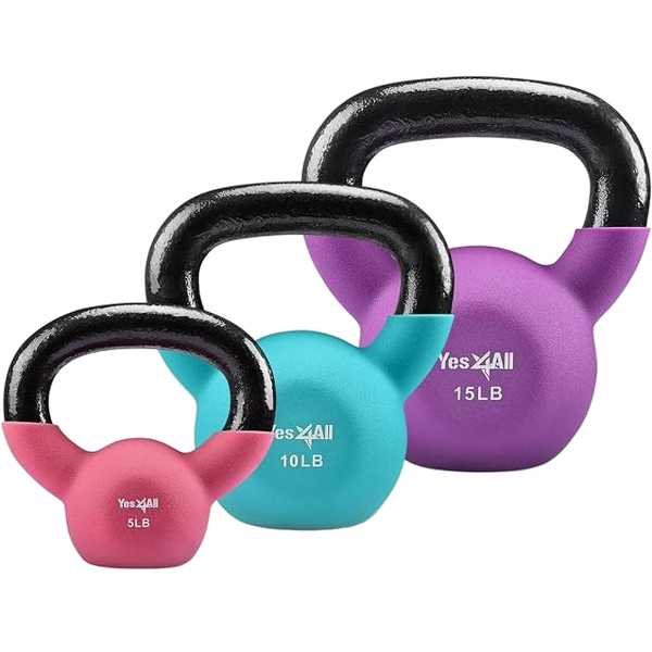 0dd24220-1162-47c1-a84c-ac6f261230f7_removalai_preview