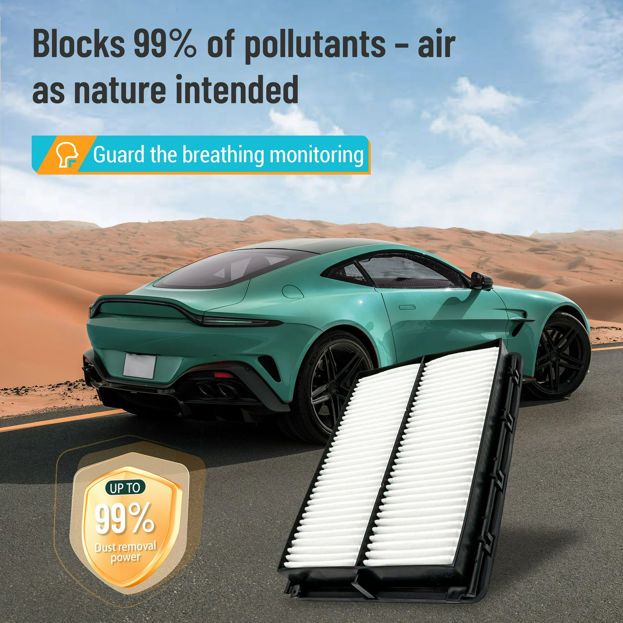 4ca6e1b9-812d-4029-8bbb-9fa33c75ecc6.e5fe113226ed330085f7832eb2ae1332