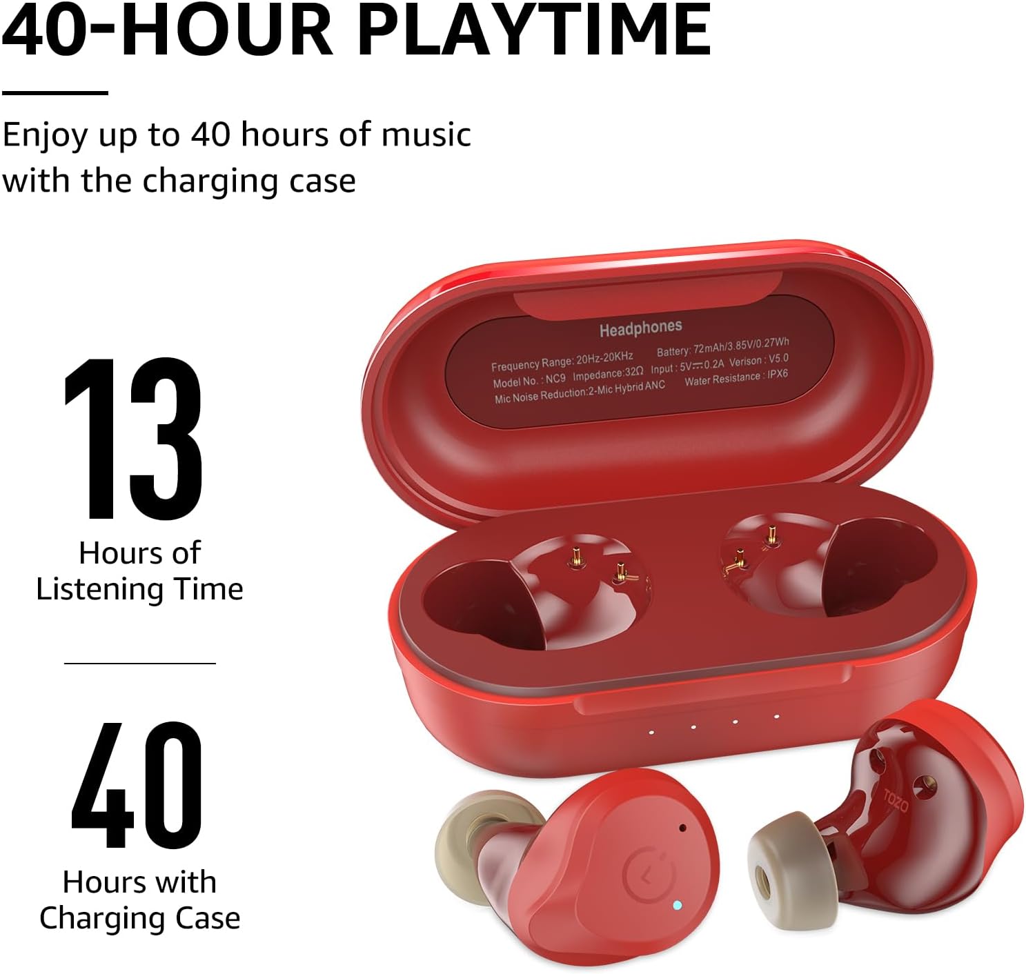 61EfEO-ZDtL._AC_SL1500_