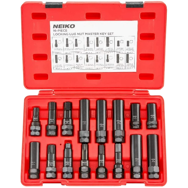 953cf3c0-0318-42b4-8447-dda3506c9c2c_removalai_preview