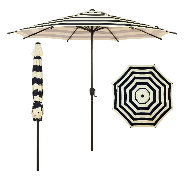 c3a9afdb-c543-4061-9e50-7eca11d70be3_removalai_preview