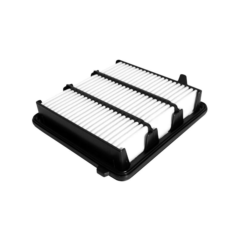 Дизайн без назви (7)